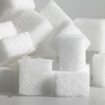 Ползи и злоупотреби с захар