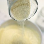 Ползите от кашата от грис