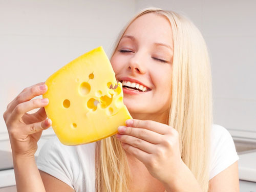 Продукти за намаляване на налягането