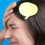 Паметта намалява Паметта намалява