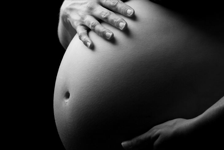 Фактор на резус и бременност