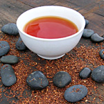 Rooibos и неговите полезни свойства