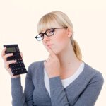 Ежедневна калоричност: как да изчислявате?