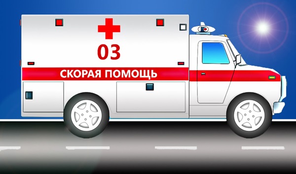 Топлинен удар: симптоми, първа помощ и лечение
