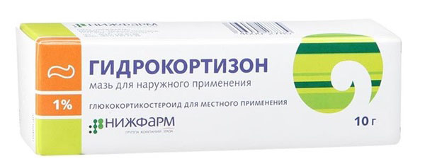 Ухапвания от насекоми