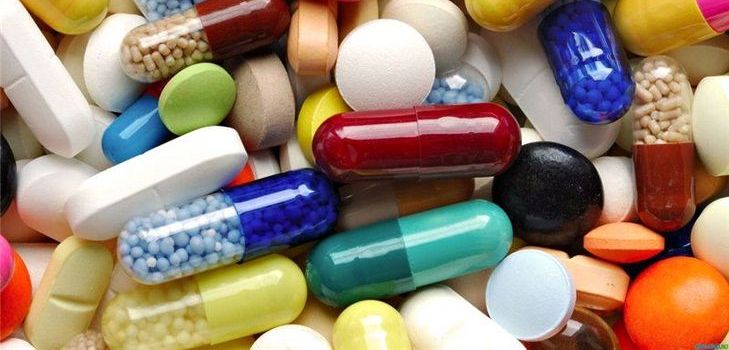 Какви са седативите? Списък на най-ефективните