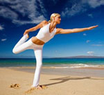 Видове фитнес: Budokon Видове фитнес: Budokon