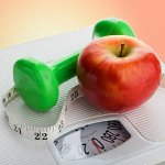 Видове фитнес: горната част на тялото Видове фитнес: горната част на тялото