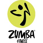Zumba: фитнес по нов начин Zumba: фитнес по нов начин